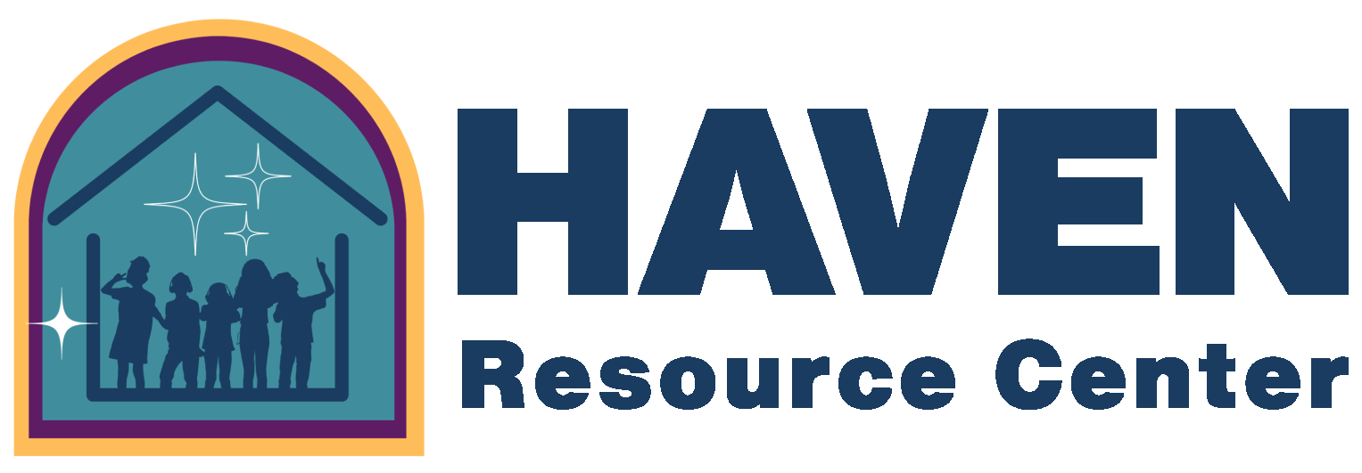 Haven Logo