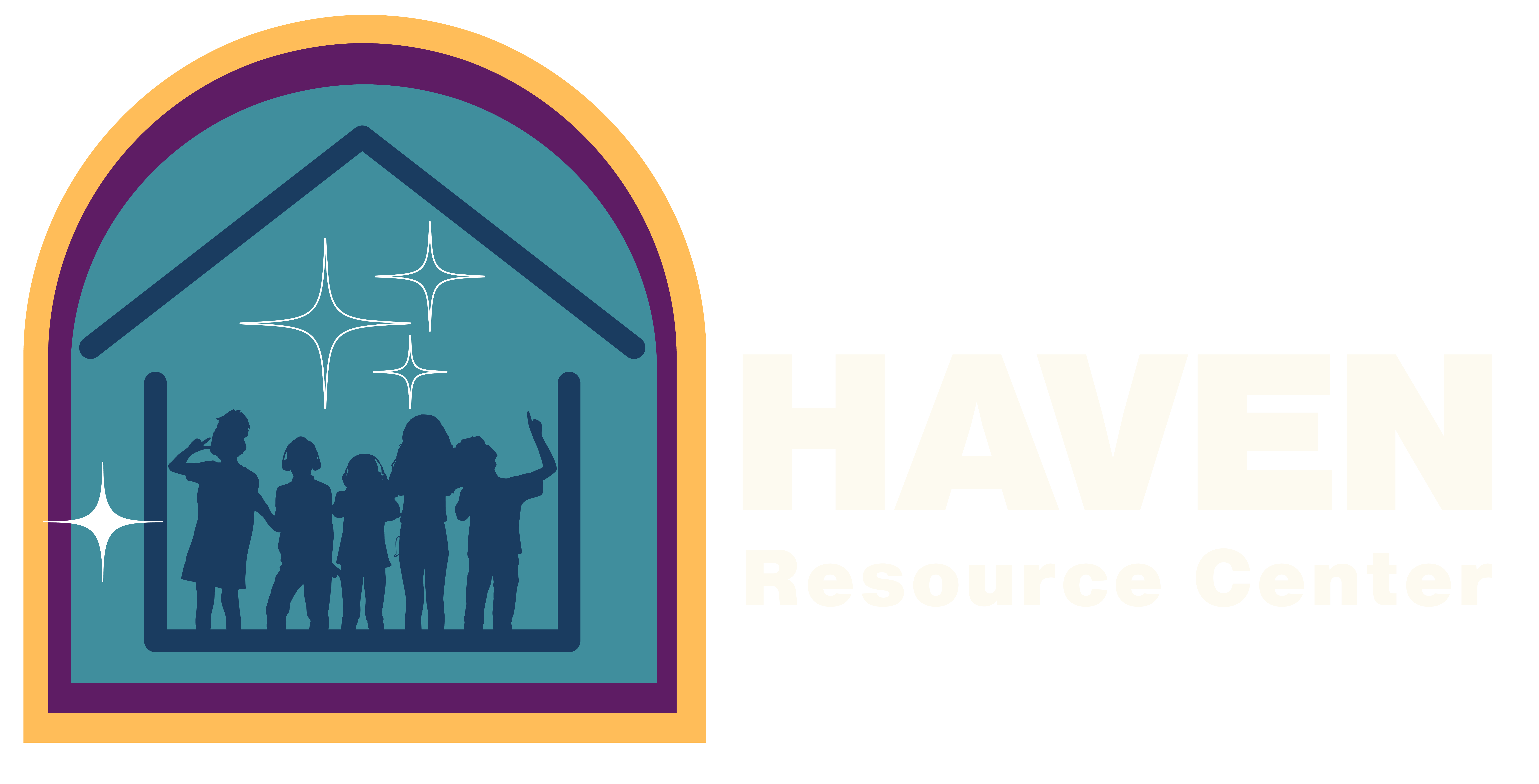 Haven Logo